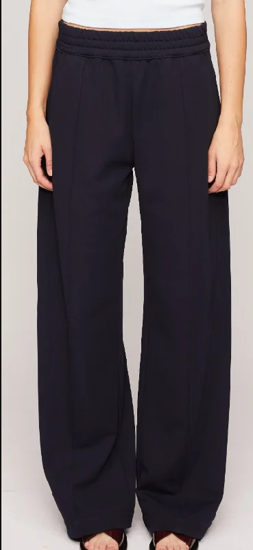 Sports Vitality Style A.L.C. travis pant