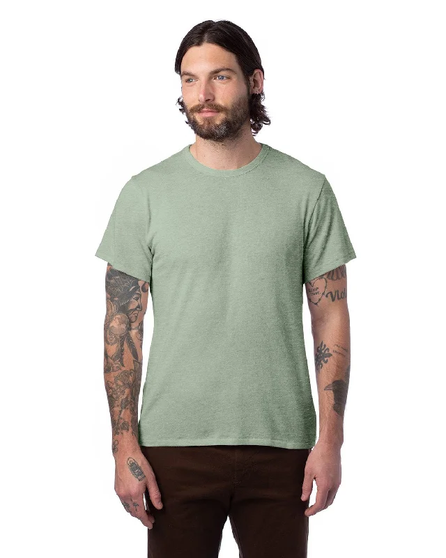 Skirt style Alternative Men's Keeper Vintage Jersey | Vintage Pine