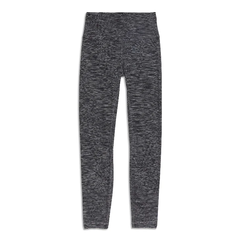 Elegant Style lululemon Align™ High Rise Legging - Resale