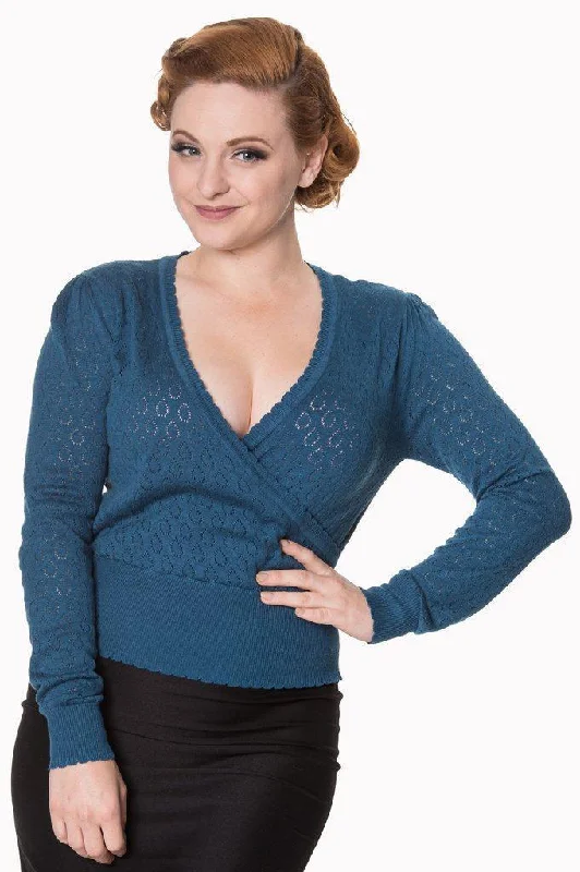 Sports outdoor style Basic Instinct Long Sleeve Top
