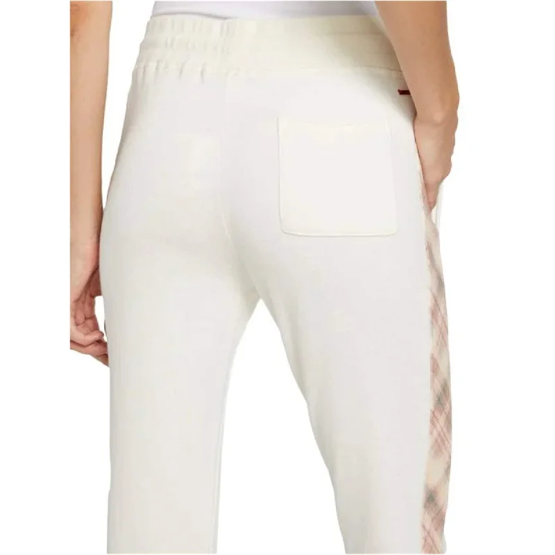 Luxury and fashionable N:Philanthropy Womens Barkley Casual Jogger Pants