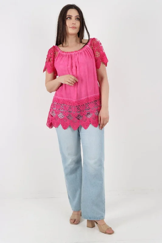 Fuchsia
