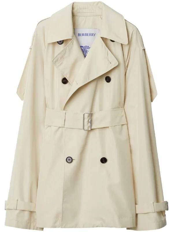 Affordable selection Burberry Women's Jackets
