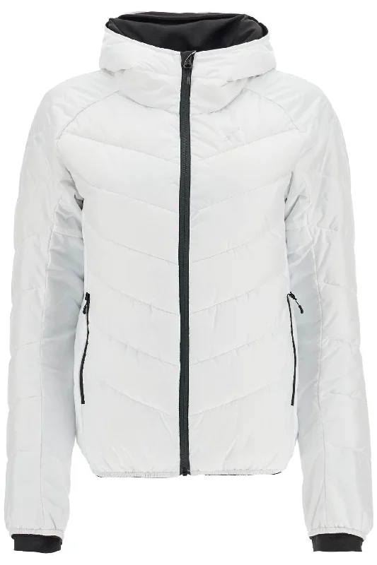 Luxury and fashionable Montura Women's Short Destiny Down Jacket