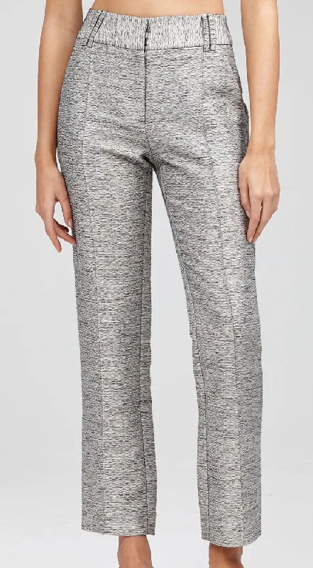 Luxury and fashionable Acler davidson pant