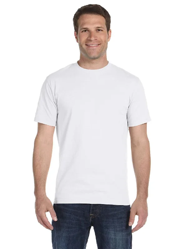 Innovative Design Hanes Tall Beefy-T