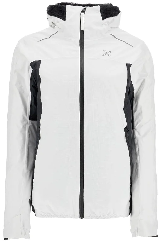 Sports litigation style Montura Women's 'Nevis 2.0