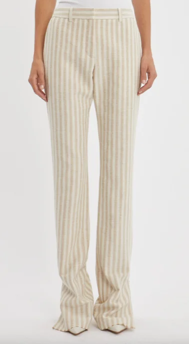 Wandering freely IRO omin pant