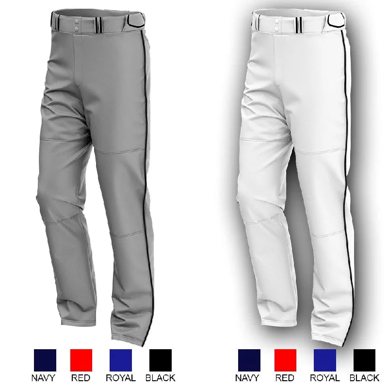 Trendy Traveler Easton Walk-Off Pant