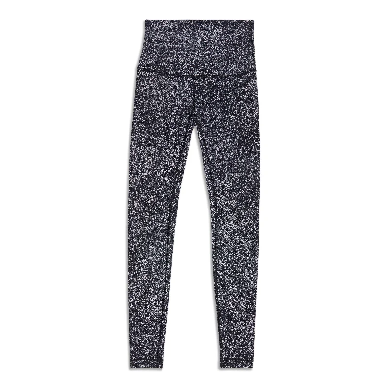 Extra long version lululemon Align™ High Rise Legging - Resale