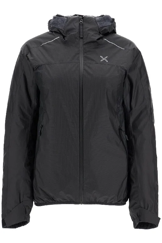 Sports Casual Style Montura Women's 'Nevis 2.0