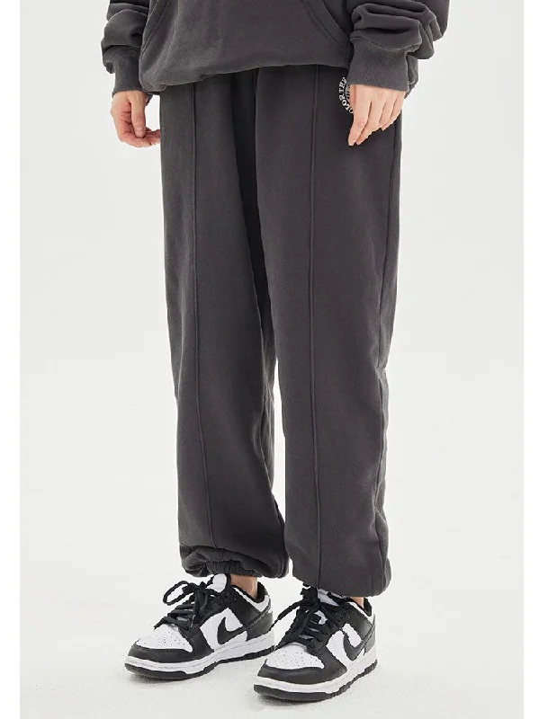 Sports Express RPB "Color the Earth" Sweatpants