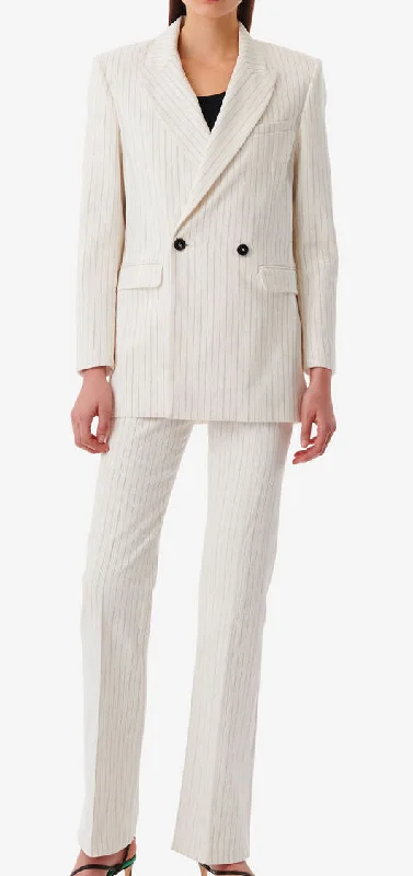 Alice style IRO estella pant