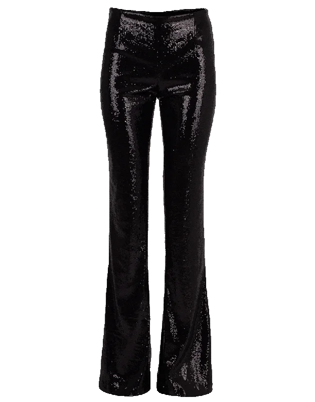 Single item design Galaxy Sequin Pant