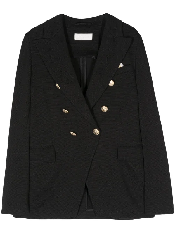 Fun and cute Circolo 1901 Women's Jackets