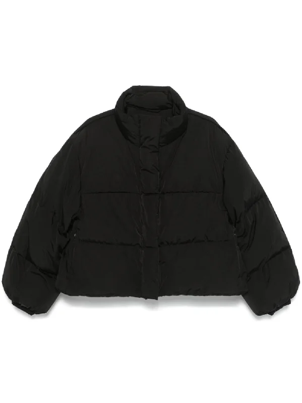Trendy and versatile Acne Studios Women's Coats