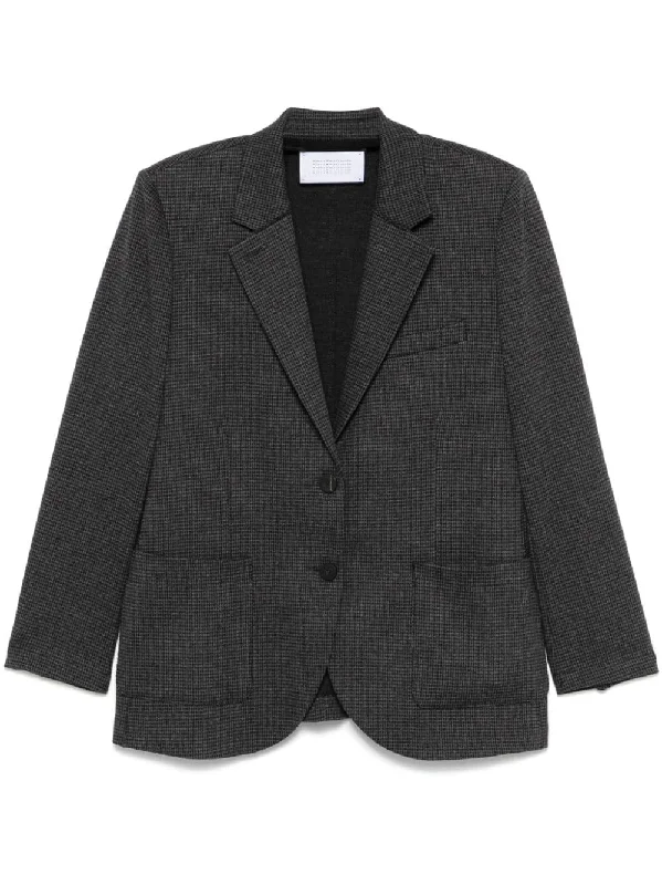 Sports outdoor style Harris Wharf London Women's Jackets
