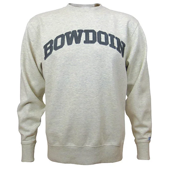 Personalized print Campbell Crew from Blue 84