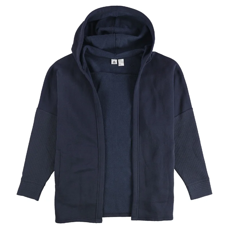 Blue/Navy