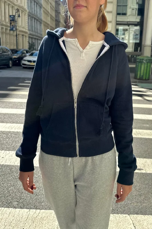 Fun and cute Christy Hoodie