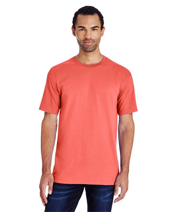 Advanced Customization H000 - Gildan ADULT Hammer™ 6 oz. T-Shirt