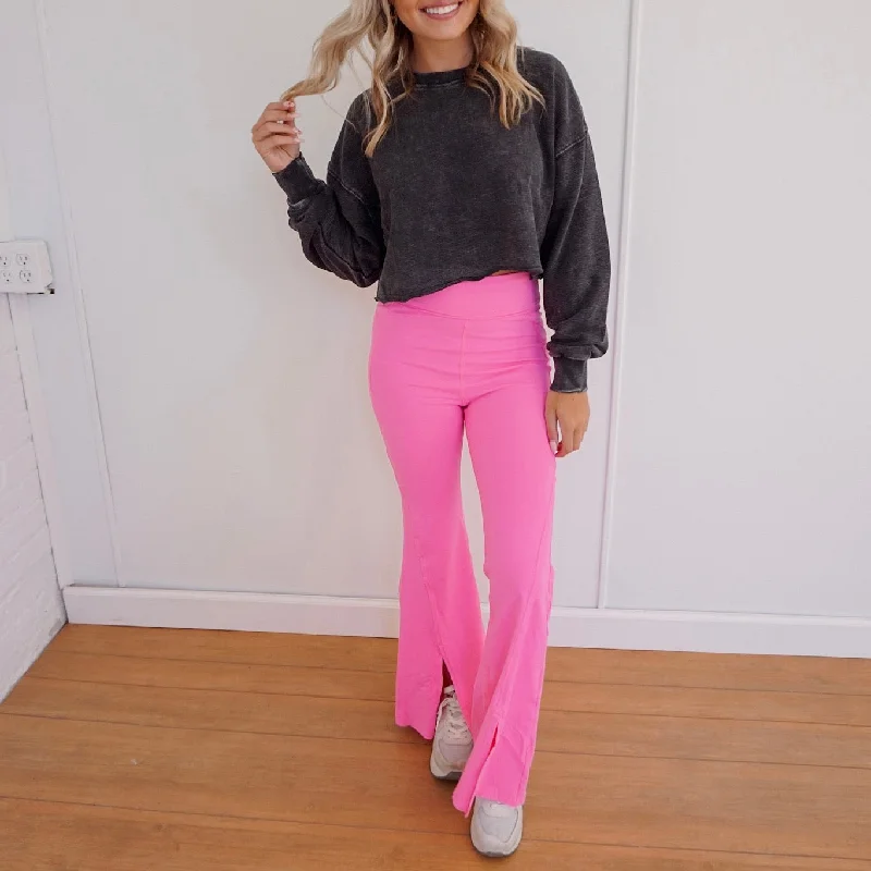 Sports Jacket Jacie Pullover