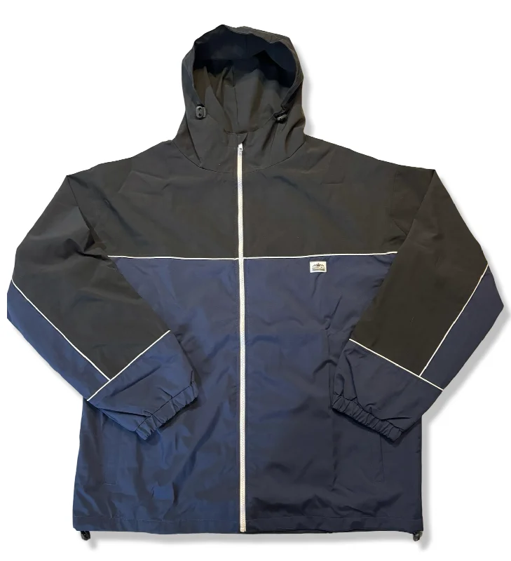 Single item design Daily Jacket | 2 Tone