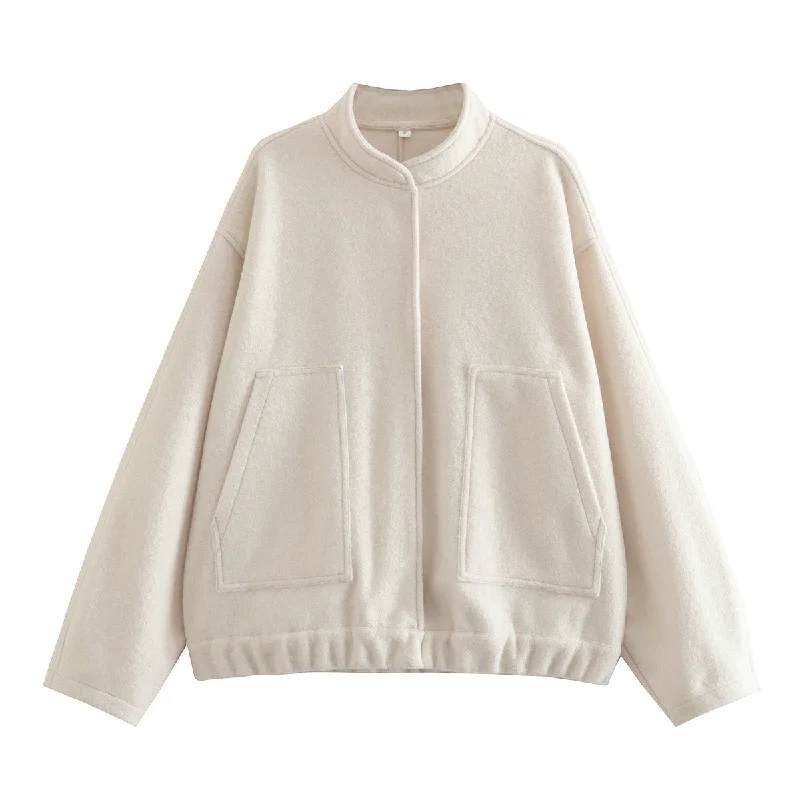 Off the White