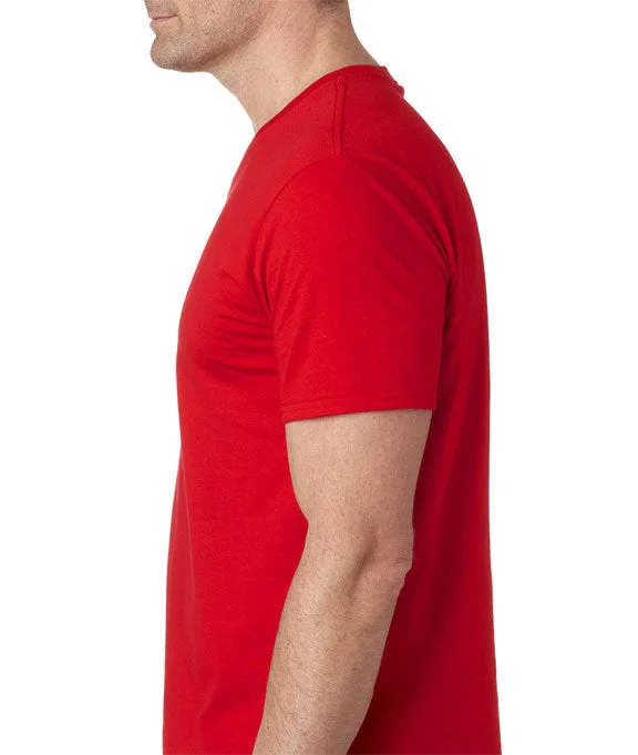British casual 64V00 - Gildan Softstyle® Adult V-Neck T-Shirt