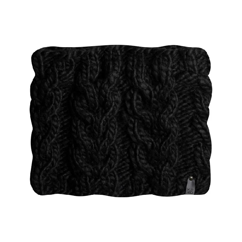 High-quality fabrics Roxy Winter Womens Collar 2023