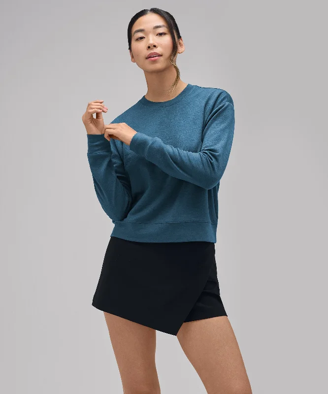 Dark Teal