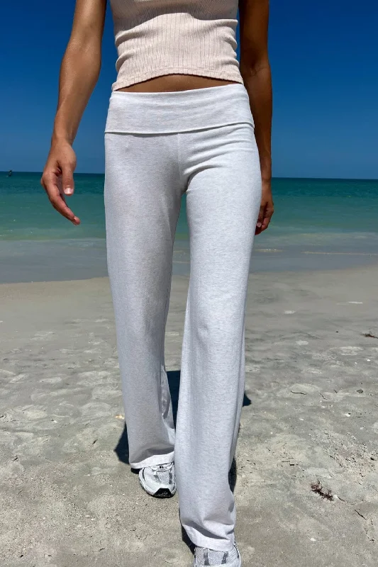 Alice style Priscilla Pants