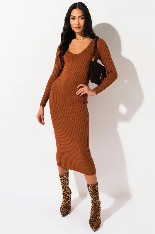 Slim Fit AKPX-8 rust