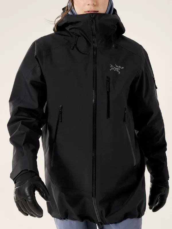 Affordable selection GORE-TEX Sentinel Relaxed Jacket (Women)