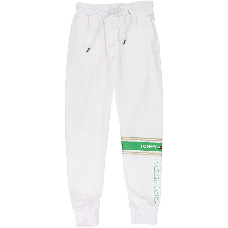 White/Bct