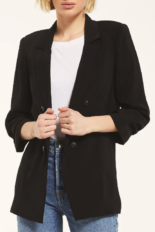 Sports Express Reiter Blazer