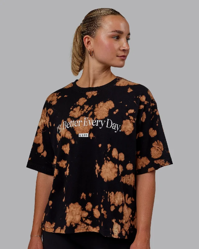 Black-Bleach-Tiedye