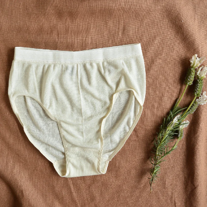 Natural