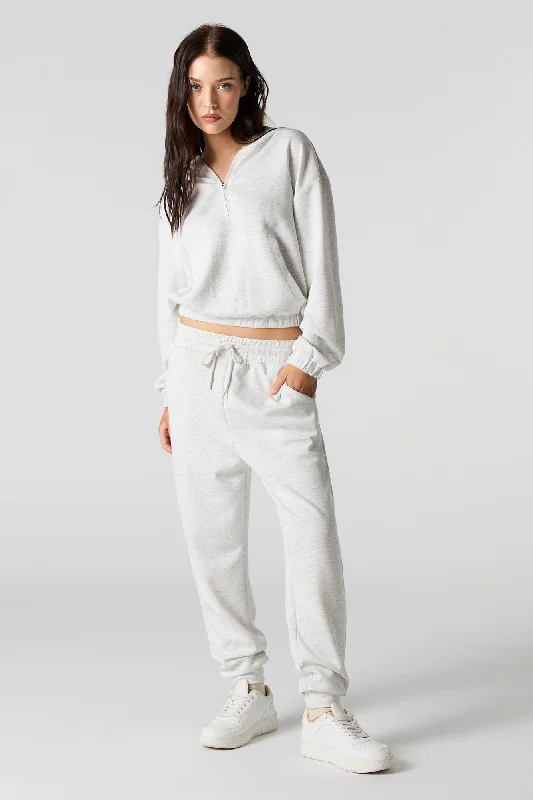 Short skirt design Active Drawstring Jogger