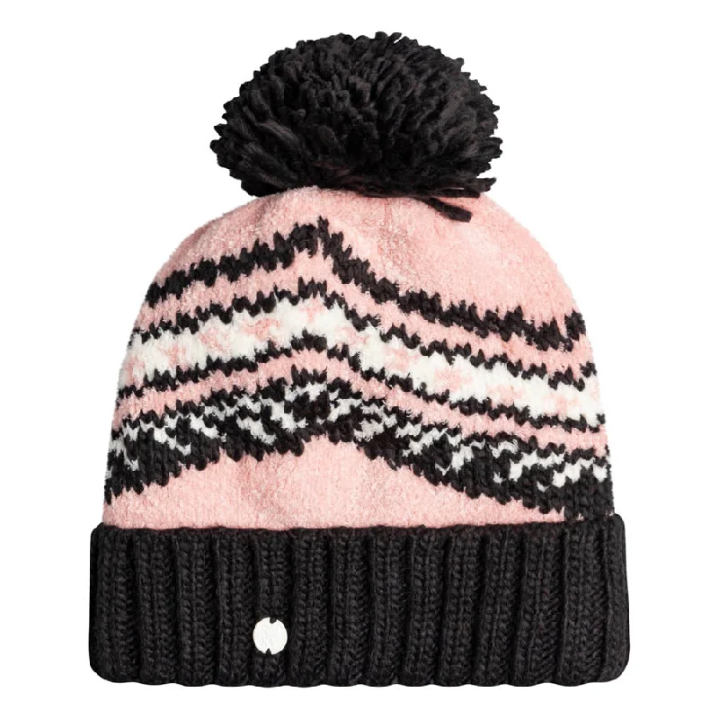 Skirt style Roxy Hateya Womens Beanie 2023