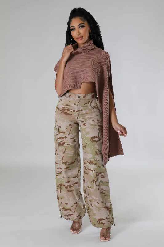 MOCHA