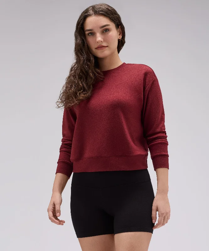 _Sierra Red