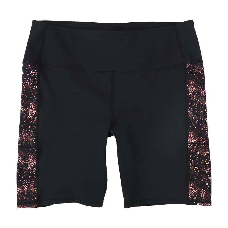 Black/Blackmulti