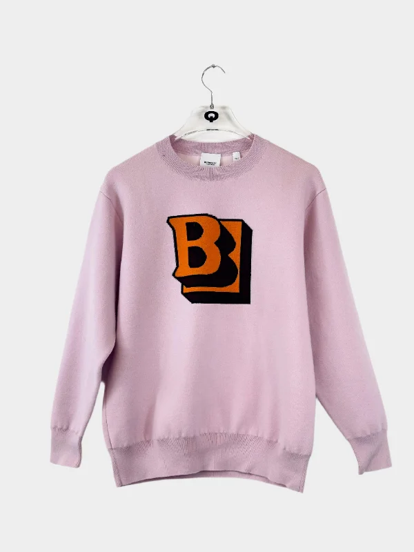Simple research Sweatshirt