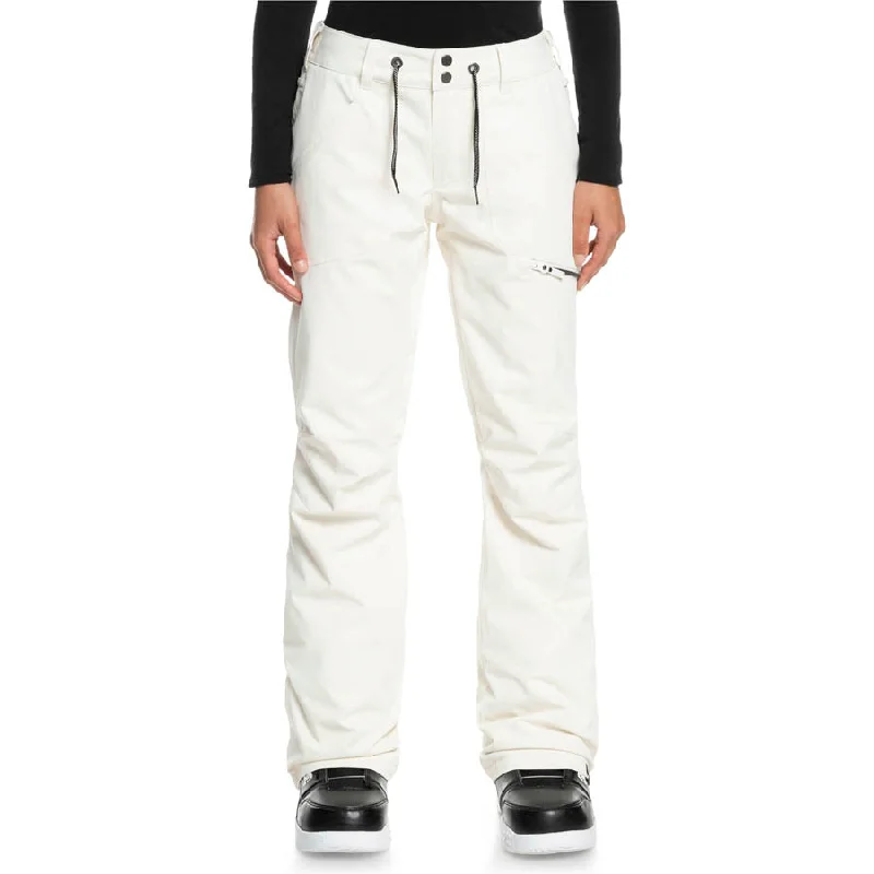 Sports And Leisure Roxy Nadia Womens Pant 2023