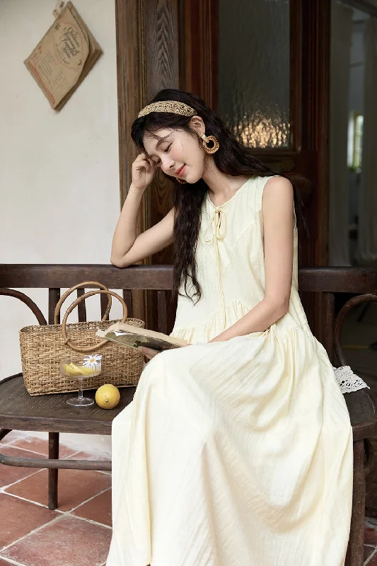 Celebrity Style Maxi Dress for Women