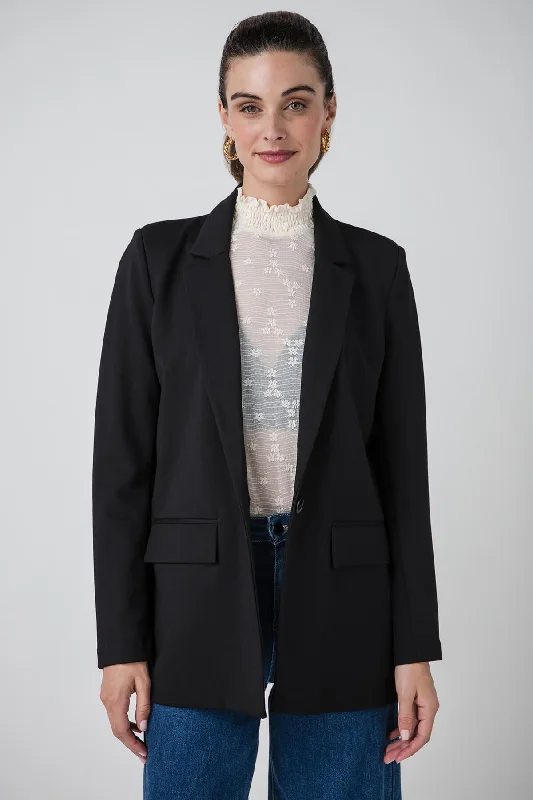 Unique prints Z Supply Do It All Relaxed Blazer