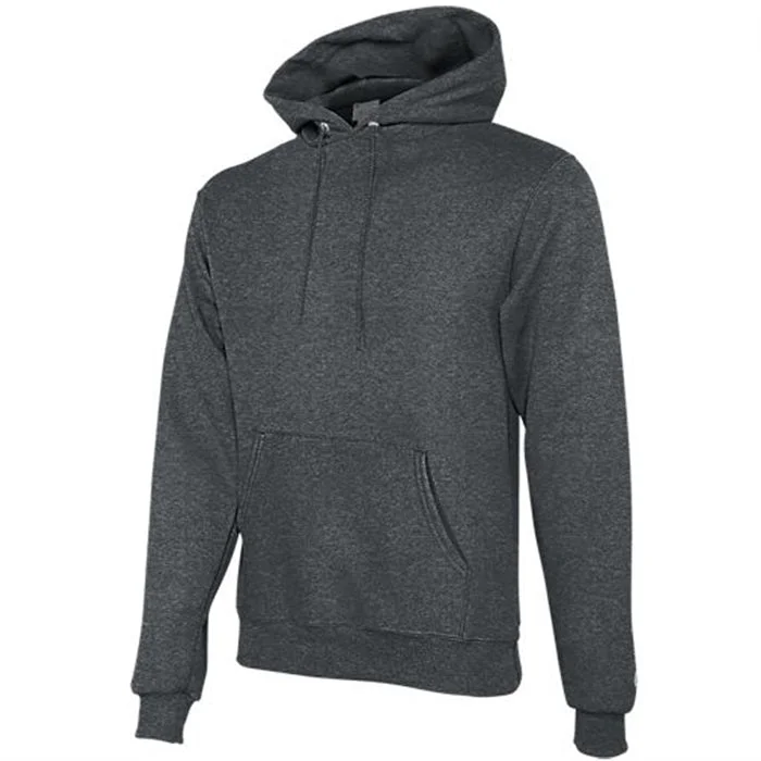 Independent design Champion Powerblend Eco Hoody