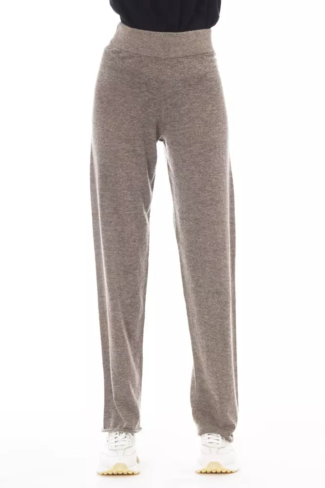 Affordable selection Alpha Studio  Nylon Jeans & Women's Pant