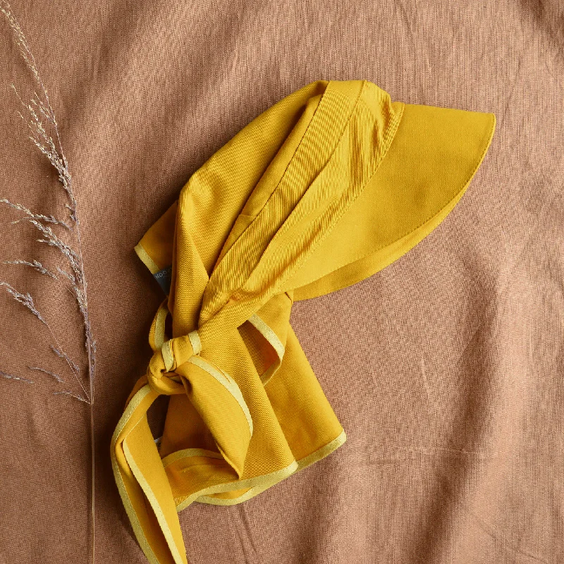 Golden Yellow (UV60)